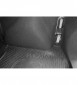 Типска патосница за багажник Dacia Lodgy 5 седишта 12-
